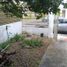 2 Habitación Villa en venta en Merida, Yucatán, Merida, Yucatán