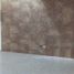 2 Habitación Villa en venta en Merida, Yucatán, Merida, Yucatán