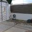 2 Habitación Villa en venta en Merida, Yucatán, Merida, Yucatán