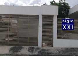2 Habitación Villa en venta en Merida, Yucatán, Merida, Yucatán