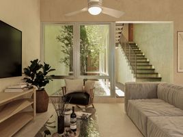 3 Bedroom House for sale in Merida, Yucatan, Merida