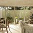 3 Bedroom House for sale in Merida, Yucatan, Merida