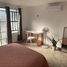 2 Schlafzimmer Villa zu verkaufen in Merida, Yucatan, Merida