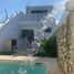 2 Schlafzimmer Villa zu verkaufen in Merida, Yucatan, Merida