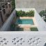 2 Schlafzimmer Villa zu verkaufen in Merida, Yucatan, Merida