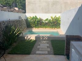 2 Schlafzimmer Villa zu verkaufen in Merida, Yucatan, Merida