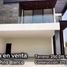 3 Bedroom Villa for sale in Santiago, Nuevo Leon, Santiago, Nuevo Leon