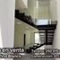 3 Bedroom Villa for sale in Santiago, Nuevo Leon, Santiago, Nuevo Leon