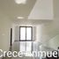 3 Bedroom Villa for sale in Santiago, Nuevo Leon, Santiago, Nuevo Leon