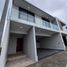 Villa 3 chambre à vendre à Boca Del Rio, Veracruz, Boca Del Rio