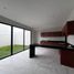 Villa 3 chambre à vendre à Boca Del Rio, Veracruz, Boca Del Rio