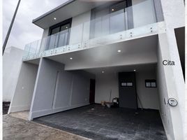 Villa 3 chambre à vendre à Boca Del Rio, Veracruz, Boca Del Rio
