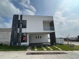 3 Schlafzimmer Haus zu verkaufen in Medellin, Veracruz, Medellin