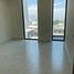 2 Schlafzimmer Wohnung zu verkaufen in Monterrey, Nuevo Leon, Monterrey, Nuevo Leon