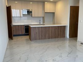 2 Schlafzimmer Wohnung zu verkaufen in Monterrey, Nuevo Leon, Monterrey, Nuevo Leon