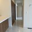 2 Schlafzimmer Wohnung zu verkaufen in Monterrey, Nuevo Leon, Monterrey, Nuevo Leon