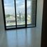 2 Schlafzimmer Wohnung zu verkaufen in Monterrey, Nuevo Leon, Monterrey, Nuevo Leon