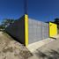 0 m² Office for sale in Tabasco, Paraiso, Tabasco