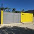 0 Sqft Office for sale in Tabasco, Paraiso, Tabasco