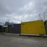 0 Sqft Office for sale in Tabasco, Paraiso, Tabasco
