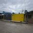 0 Sqft Office for sale in Tabasco, Paraiso, Tabasco
