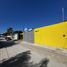 0 Sqft Office for sale in Tabasco, Paraiso, Tabasco