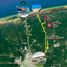  Land for sale in Ixil, Yucatan, Ixil