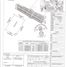  Land for sale in Ixil, Yucatan, Ixil