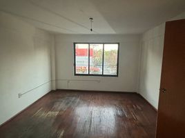 105 m2 Office for rent in Benito Juarez, Mexico City, Benito Juarez