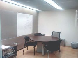 839 m² Office for rent in Miguel Hidalgo, Mexico City, Miguel Hidalgo