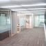 839 m² Office for rent in Miguel Hidalgo, Mexico City, Miguel Hidalgo