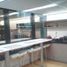 839 m² Office for rent in Miguel Hidalgo, Mexico City, Miguel Hidalgo