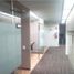 839 m² Office for rent in Miguel Hidalgo, Mexico City, Miguel Hidalgo