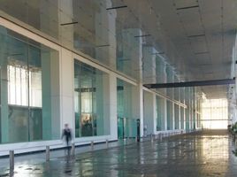 371 m² Office for rent in Mexico, Naucalpan De Juarez, Mexico