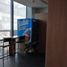 371 m² Office for rent in Mexico, Naucalpan De Juarez, Mexico