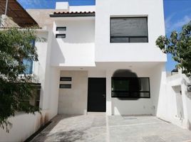3 Schlafzimmer Wohnung zu verkaufen in Queretaro, Queretaro, Queretaro, Queretaro