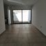 3 Schlafzimmer Wohnung zu verkaufen in Queretaro, Queretaro, Queretaro, Queretaro