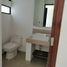 3 Schlafzimmer Wohnung zu verkaufen in Queretaro, Queretaro, Queretaro, Queretaro