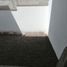 3 Schlafzimmer Wohnung zu verkaufen in Queretaro, Queretaro, Queretaro, Queretaro