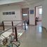 Maison 3 chambre à vendre à Queretaro, Queretaro, Queretaro, Queretaro
