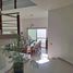 Maison 3 chambre à vendre à Queretaro, Queretaro, Queretaro, Queretaro