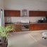 Maison 3 chambre à vendre à Queretaro, Queretaro, Queretaro, Queretaro