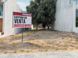 Terrain à vendre à Queretaro, Queretaro, Queretaro, Queretaro