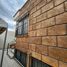 Villa 4 chambre à vendre à Queretaro, Queretaro, Queretaro, Queretaro
