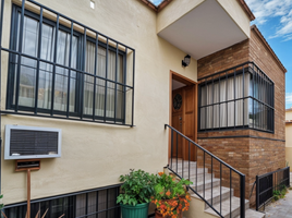 Villa 4 chambre à vendre à Queretaro, Queretaro, Queretaro, Queretaro