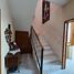 Villa 4 chambre à vendre à Queretaro, Queretaro, Queretaro, Queretaro