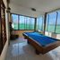 Villa 4 chambre à vendre à Queretaro, Queretaro, Queretaro, Queretaro