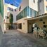 Villa 4 chambre à vendre à Queretaro, Queretaro, Queretaro, Queretaro