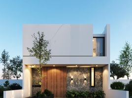 4 Bedroom House for sale in Huimilpan, Queretaro, Huimilpan