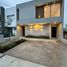4 Bedroom House for sale in Huimilpan, Queretaro, Huimilpan